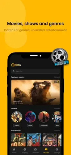 sony-live-channel Movies and shows