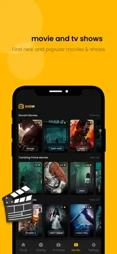 sony-live-channel movie